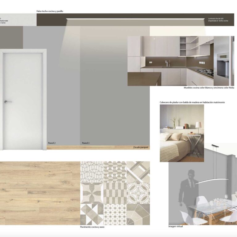 Captura-de-pantalla-2018-03-25-20.08