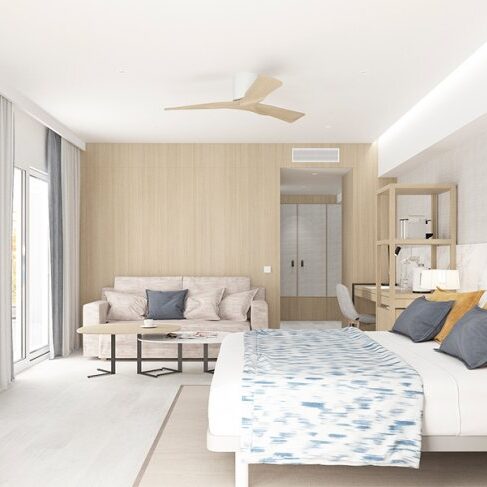 junior-suite-frontal-sea-view-5