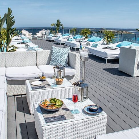 sky-bar-hotel-mim-hotel-ibiza